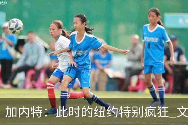 加内特：此时的纽约特别疯狂 文班出门得带总统级别的安保